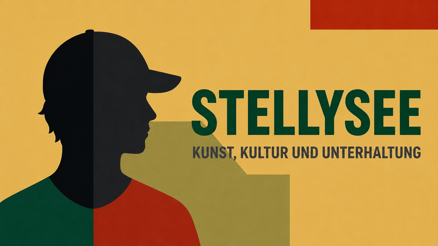 Werbung bei stellysee