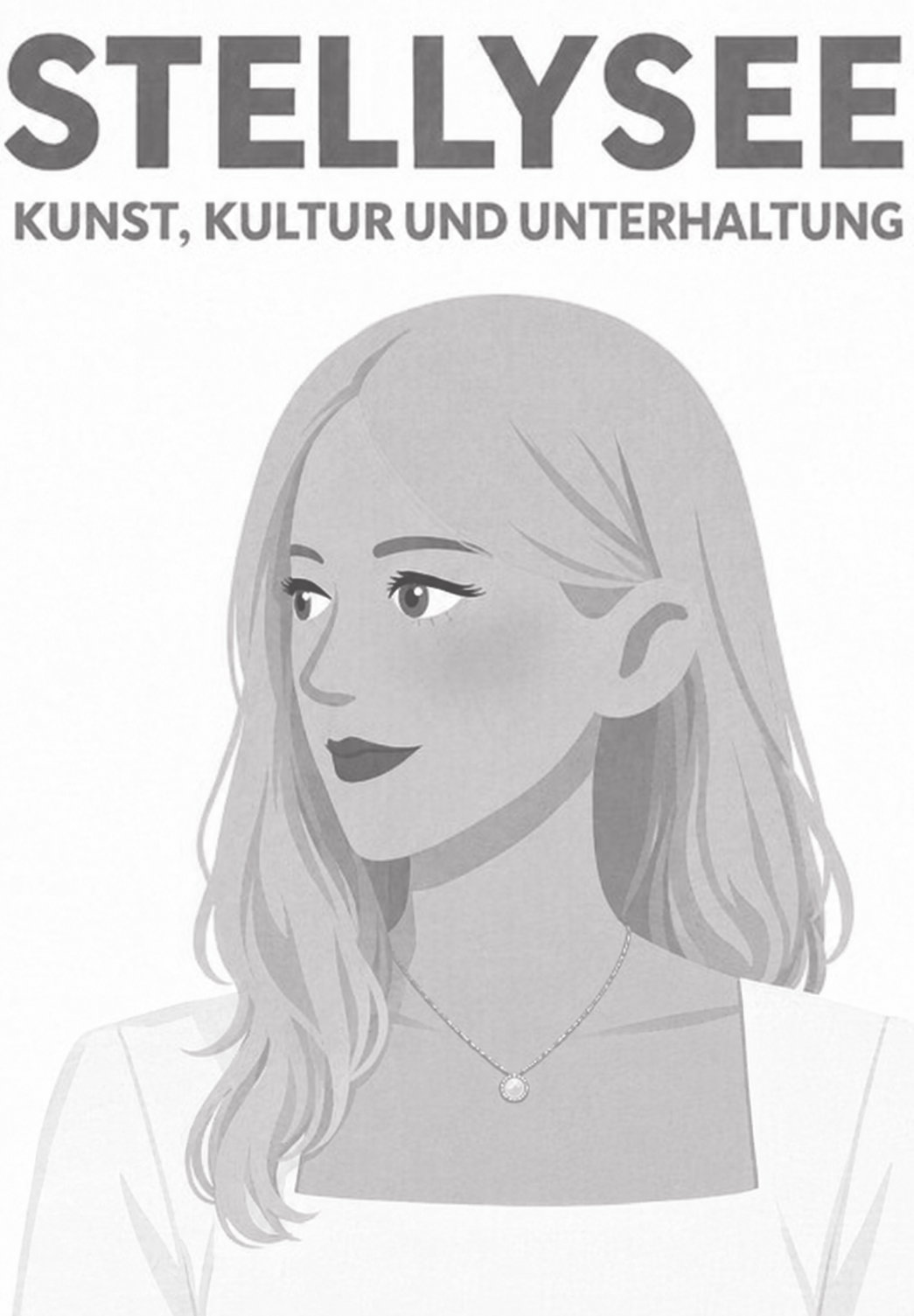 Impressum von stellysee