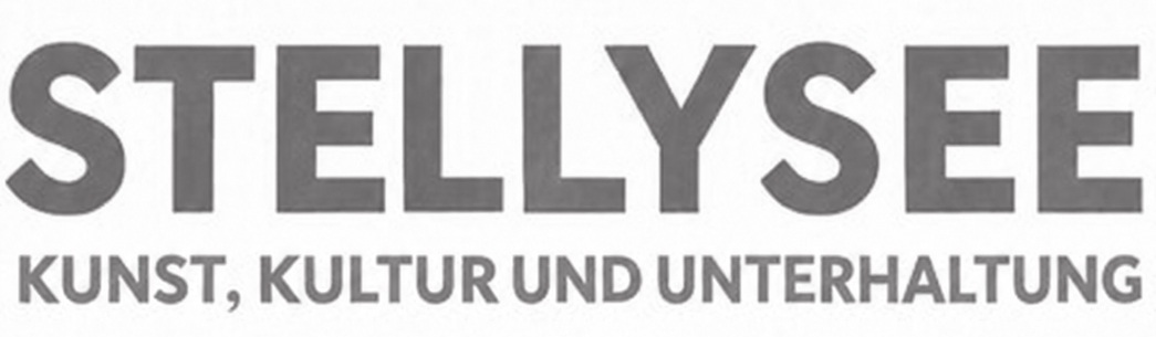 hoern sie auf mich zu verfolgen
