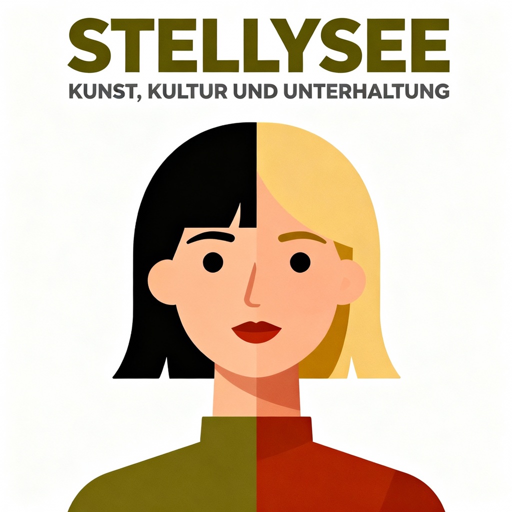 Logo stellysee