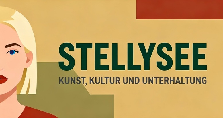 stellysee logo