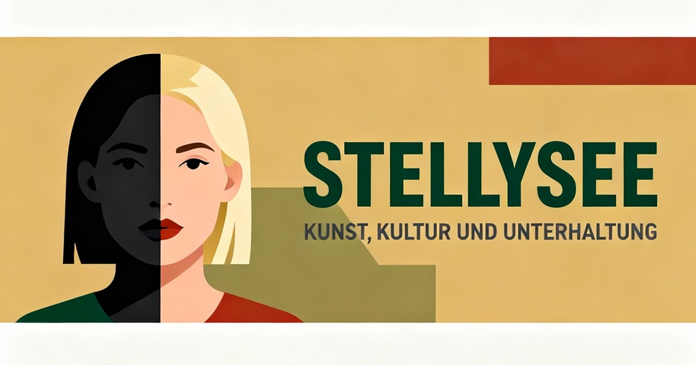 Werbung bei stellysee