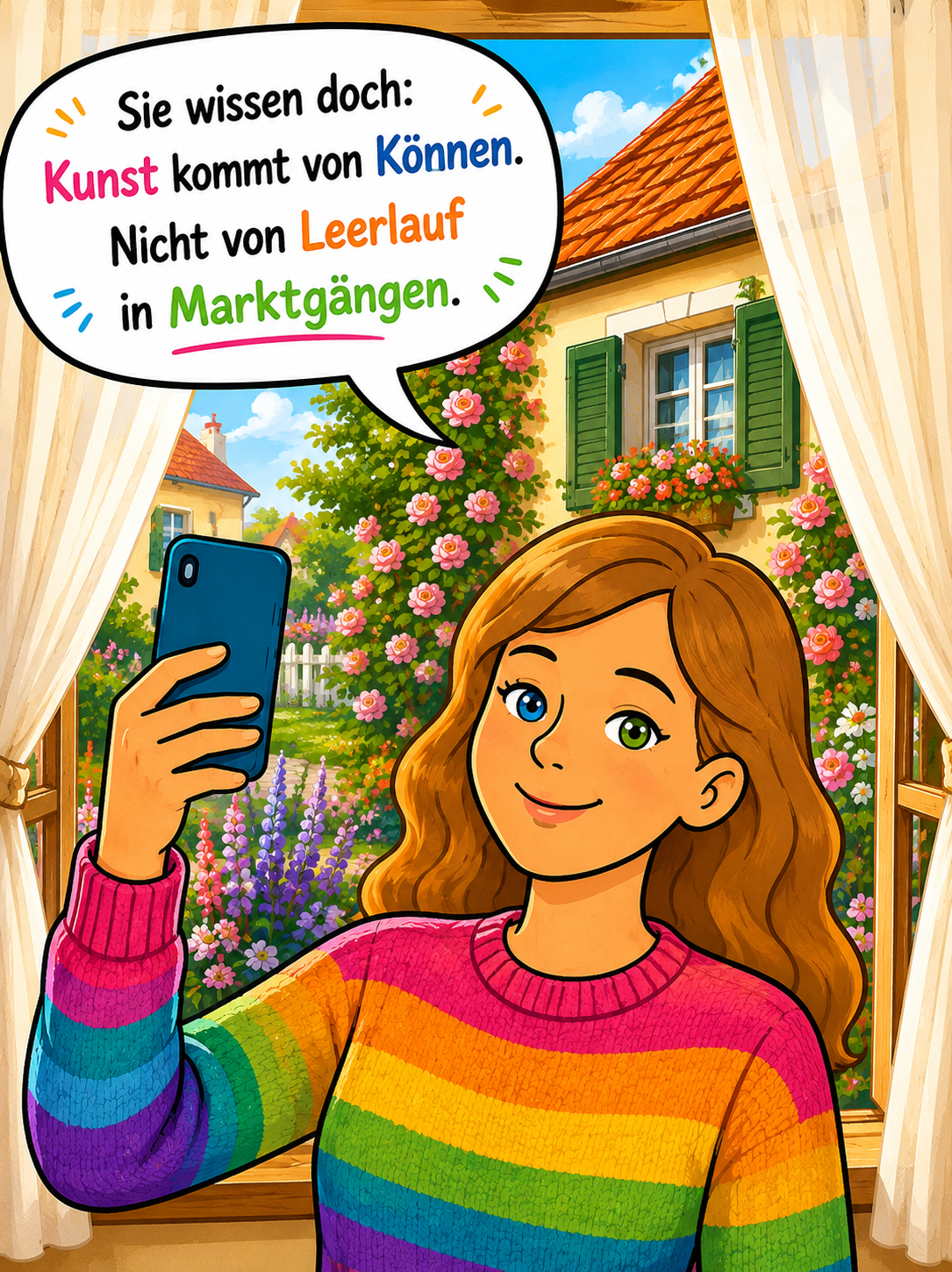 logisch