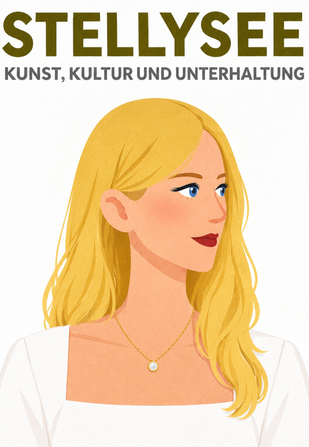 stellysee - Kunst, Kultur und Unterhaltung